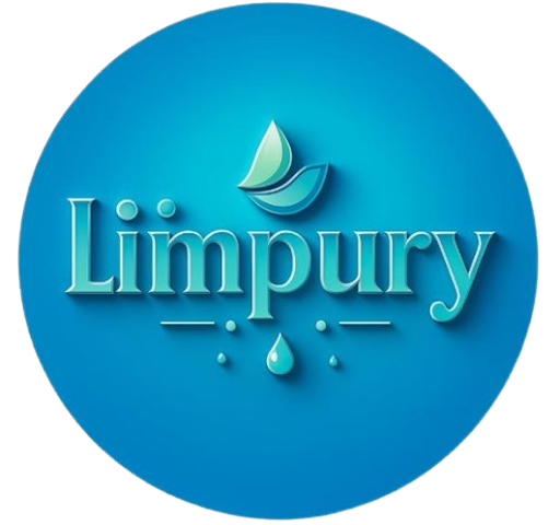 Limpury